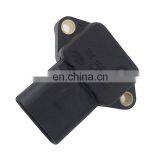 Manifold Absolute Pressure 036906051 MAP Sensor For VW Jetta Golf Passat thumbnail-5