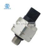 93CP5-18 Fuel Oil Pressure Sensor Switch Sender Transducer For Nissan thumbnail-3