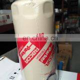 Shangha SC8DK SC9DKi Diesel Engine Racor Fuel Filter D00-305-02 + A