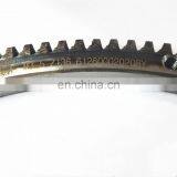 612600020208 Flywheel Ring Gear for Truck Factory Price thumbnail-3