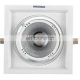 Commercial Lighting Round Led Downlight 30W Best Price Good Choice thumbnail-2