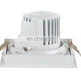 Commercial Lighting Round Led Downlight 30W Best Price Good Choice thumbnail-4