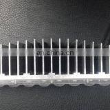 Aluminum 30W LED Light thumbnail-4