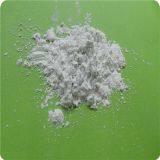 Tabular Alumina 45micron Fines for Refractory Industry thumbnail-2