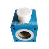 Original and Direct Manufacturer Vickers H507848 Solenoid Valve Coil