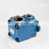 Eaton Hydraulic Pump V and VQ Series thumbnail-7