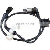 ABS Wheel Speed Sensor For LINCOLN OEM F75Z2C204FA XL3Z2C204BB XL3Z2C204BC thumbnail-1