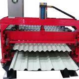 Hannstar Building Material Company company overview - view 3 thumbnail