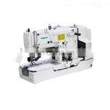 Versatile Buttonhole Sewing Machine