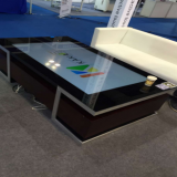 Xinyan Interactive Touch Screen Tables thumbnail-2