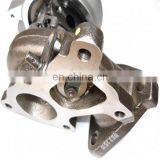 D4BH 2.5 Engine Turbo 49135-04020 28200-4A200 TF035HM Turbocharger thumbnail-4
