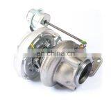 Turbo Factory Direct Price 2674A843R Turbocharger thumbnail-2