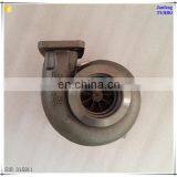 S1B Turbocharger 315911 316011 2674A174 Turbo Used for Perkins 900 Series Engine Parts thumbnail-6