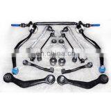 CONTROL ARM KITS For Bmw 7(E38)33321090745 thumbnail-1