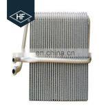 Auto Car AC Evaporator for CITROEN C2 C3 TSP0525199 6450KQ 817690 thumbnail-6