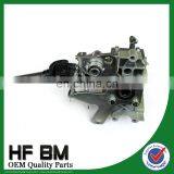 Tricycle Three Wheel Motorcycle Parts Supplier thumbnail-3