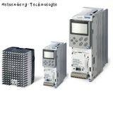 Lenze 9300 Servo Controller 8200 Vector Frequency Inverter thumbnail-3