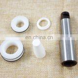 Aftermarket Complete Piston Rod 704-551 With Kit 704-586 For Titan 440 thumbnail-2