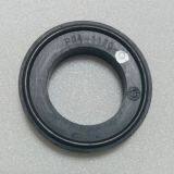 04-1120-53 WILDEN Valve Seats Aftermarket Parts FKM thumbnail-1