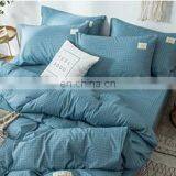 Hot Sale Yellow Duvet Cover Kids Duvet Cover Duvet Cover Set thumbnail-4