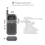 Factory Wholesale Remote Electronic Shock Pet Dog Training Collar thumbnail-4