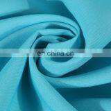 China Manufacturers Waterproof 300d 100% Polyester Minimatt Oxford Fabric for Uniform thumbnail-3