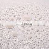 Waterproof Cheapest Terrytowel Mattress Protector thumbnail-6