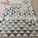 Wholesale Custom Designer Printed Home Decor Nylon Rugs thumbnail-1