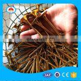 Japan Truck Spare Parts Engine Valve for Mitsubishi Fuso Fighter 6m61 6m60 thumbnail-5