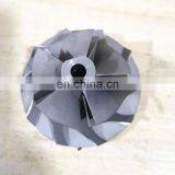 JetBoats Factory Spare Parts For Yamaha WaveRunner OEM Conduction Assy Flush Fitting 67X-E2590-00-00 VX1100 DELUXE SPORT Gp1800 thumbnail-5