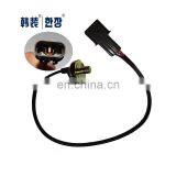Good Quality Knock Sensor For Mazda3 OE NO. FP39-18-921 thumbnail-2
