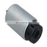 Fuel Pump for TO-YOTA SUZ-UKI OEM 23221-21132 23222-0P010 23220-75040 thumbnail-1