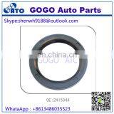 Auto Oil Seal Sealing Element OEM 3311A042 2418F437 2415344 thumbnail-3