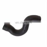 Radiator Hose Water Hose FOR Opel ASTRA H ZAFIRA B 1.6 1.8 OEM 1337715 13118272 thumbnail-1