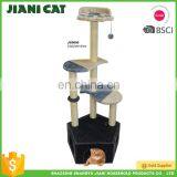 Low Price Guaranteed Quality Cat Tree Scratch Post thumbnail-3