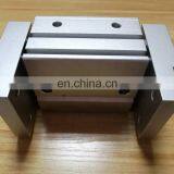 SMC Two Fingers MHL2 Series Air Gripper Cylinder MHL2-10D MHL2-16D MHL2-20D MHL2-25D thumbnail-3