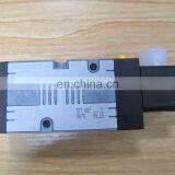 Aventics Solenoid Valve 5776070220 thumbnail-3