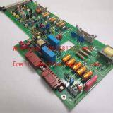 Heidelberg Circuit Board HV1002 BBC 91.101.1141 ,Heidelberg Machinery Parts,Heidelberg Press Parts ,Offset Spare Parts