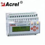 Acrel 300286 Isolated Power Monitor System for Hospital Isolated Power System/insulation Monitor for Hospital thumbnail-5