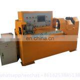 Electrical LGCS-2A Alternator and Starter Motor Test Bench Machine thumbnail-1