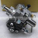 294000-0592 Diesel Fuel Injection Common Rail Diesel Fuel Pump 294000 0592 2940000592