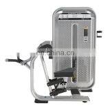Best Quality E7030 Commercial Camber Curl Gym Exercise Machine Workout Equipment thumbnail-6