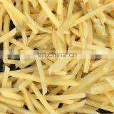 Factory Price Potato Cutting Machine for Cutting French Fries thumbnail-7