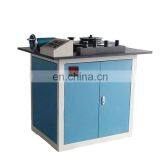 MMW-1 Vertical Computer Control Universal Friction And Wear Testing Machine thumbnail-7