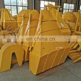 Best Price of New Type Concrete Mixer Machine With Pump for Hot Sale thumbnail-3