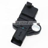 Crankshaft Position Sensor for FORD C-MAX CITROEN C4 JUMPY FIAT SCUDO PEUGEOT 307 VOLVO C30 1920GJ 9643695780 9664893880 1920.GJ thumbnail-3