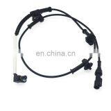 Wheel Speed ABS Sensor for FORD RANGER EXPLORER MAZDA B3000 MERCURY MOUNTAINEER XL2Z2C204AB YL5Z2C204AB 1F0043701B thumbnail-1