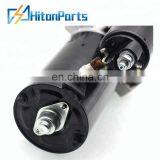 Starter Motor 0001109329 0001109387 0001109388 For FORD TRANSIT PEUGEOT BOXER CITROEN JUMPER FIAT DUCATO thumbnail-4