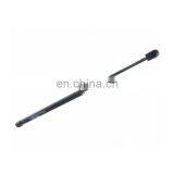 Gas Spring 8731G4 8731.G4 9642210080 for PEUGEOT 206 SW