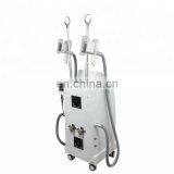 Promotion ! High Power Weight Loss Machine Cryolipolysis Slimming Equipment Salon Use Beauty Machine for Sale thumbnail-4